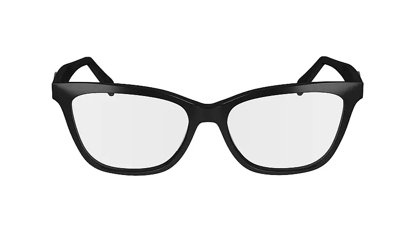 LONGCHAMP Prescription glassesLO2744 001