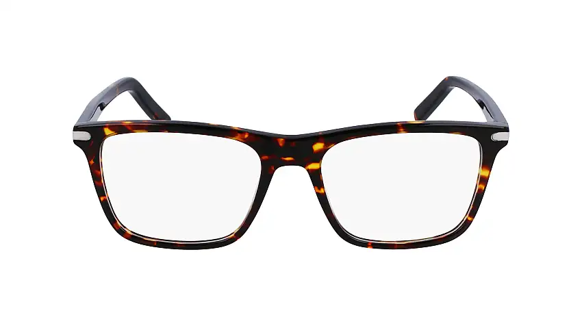 FERRAGAMO Prescription glassesSF2959 219