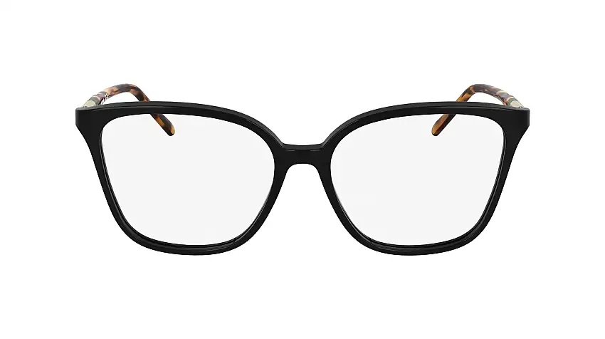 Occhiali da vista LACOSTE L2985 001