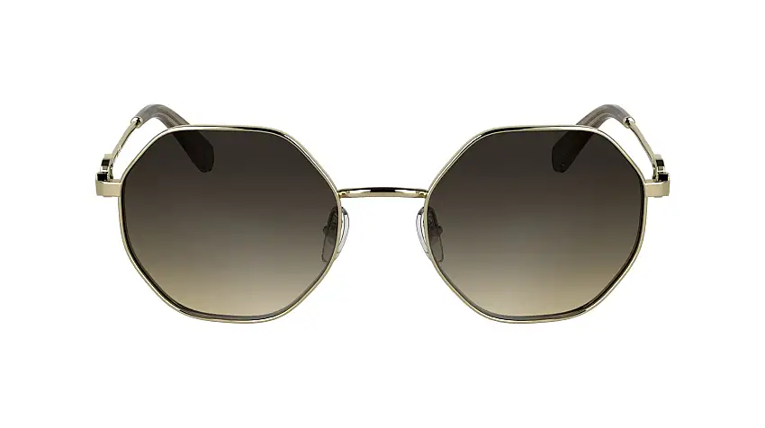 Occhiali da sole LONGCHAMP LO179S 727
