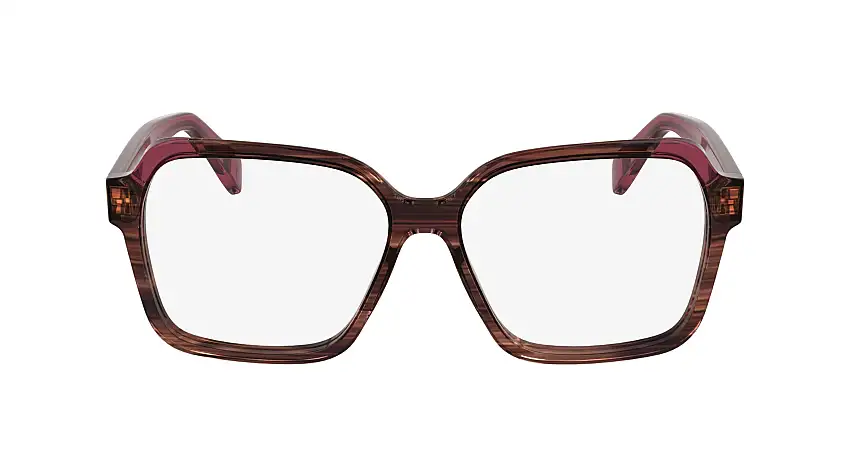 Occhiali da vista LONGCHAMP LO2763 223
