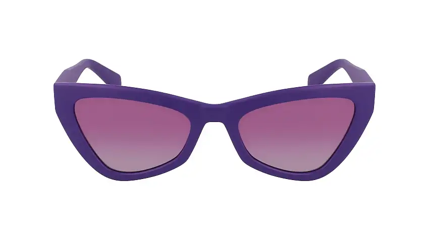 Occhiali da sole LIU JO LJ799S 510