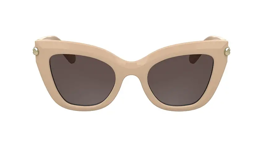 Occhiali da sole LONGCHAMP LO775S 610