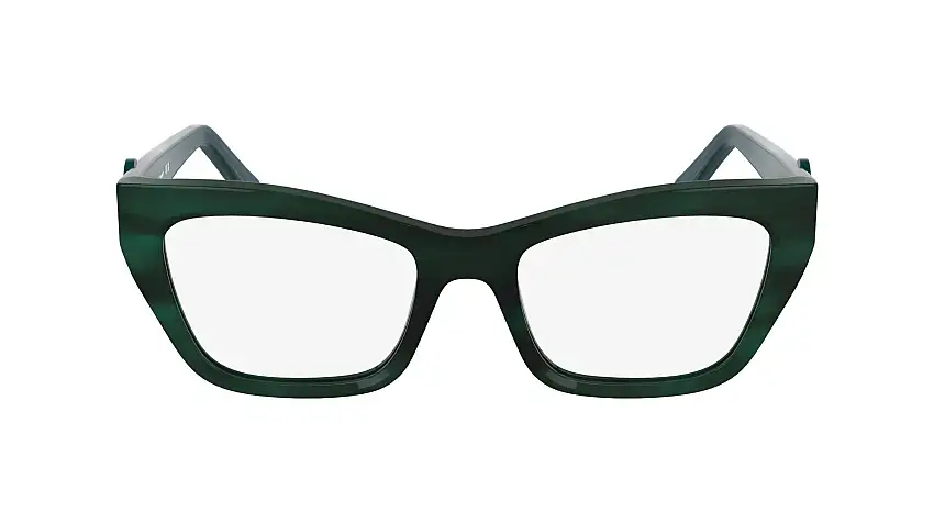 Occhiali da vista LONGCHAMP LO2762 304