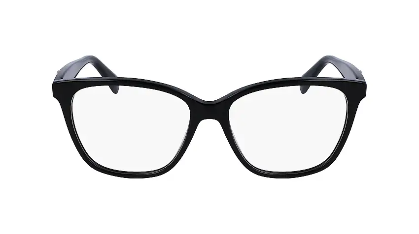 LONGCHAMP Prescription glassesLO2715 001