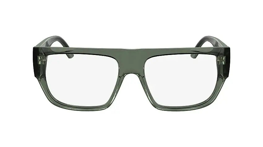 Occhiali da vista KARL LAGERFELD KL6198 300