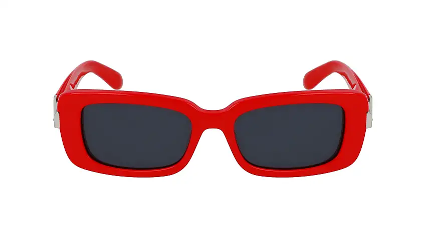 FERRAGAMO SunglassesSF1105S 600