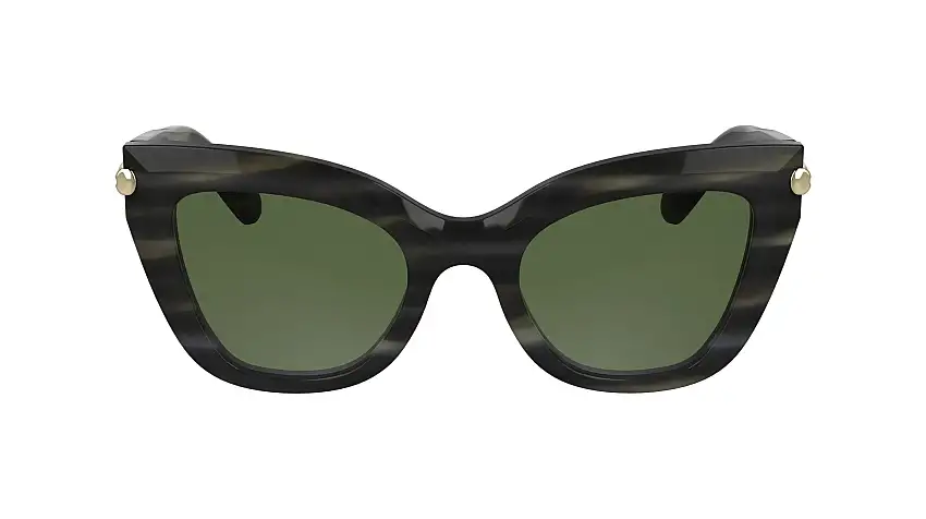 Occhiali da sole LONGCHAMP LO775S 036