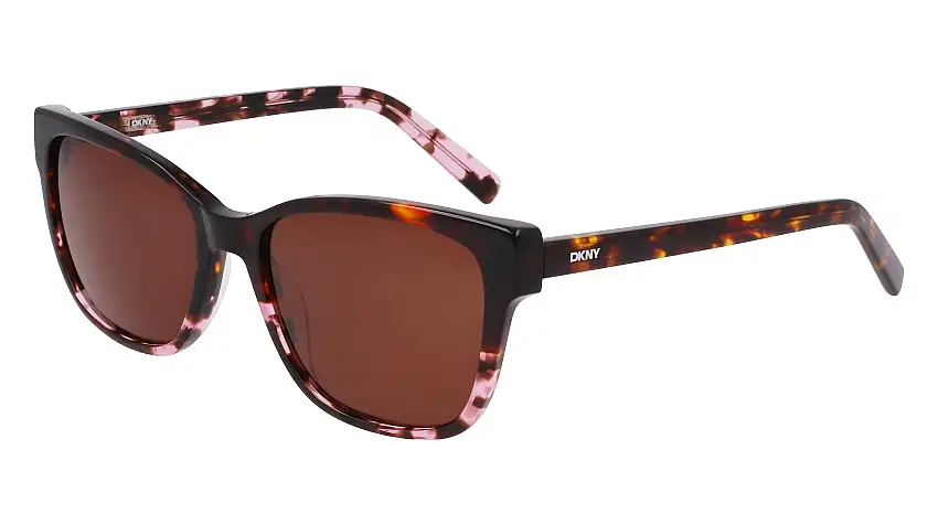 Occhiali da sole DKNY DK552S 269