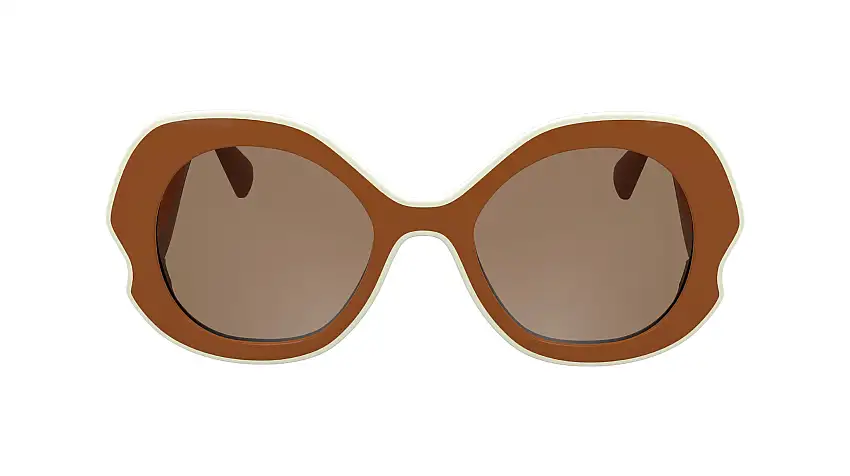 Occhiali da sole LONGCHAMP LO780S 842