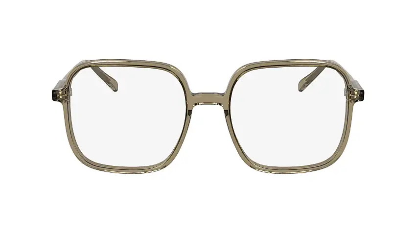 Occhiali da vista KARL LAGERFELD KL6192 210