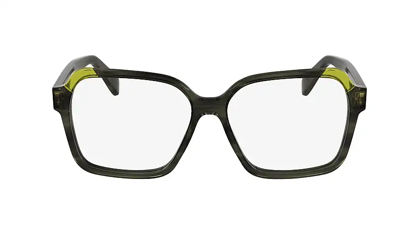 Occhiali da vista LONGCHAMP LO2763 213