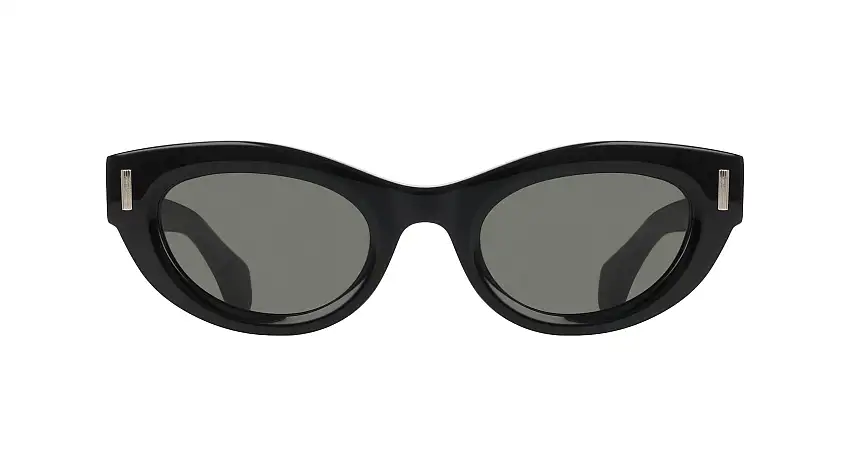 Occhiali da sole FERRAGAMO SF2062SE 001