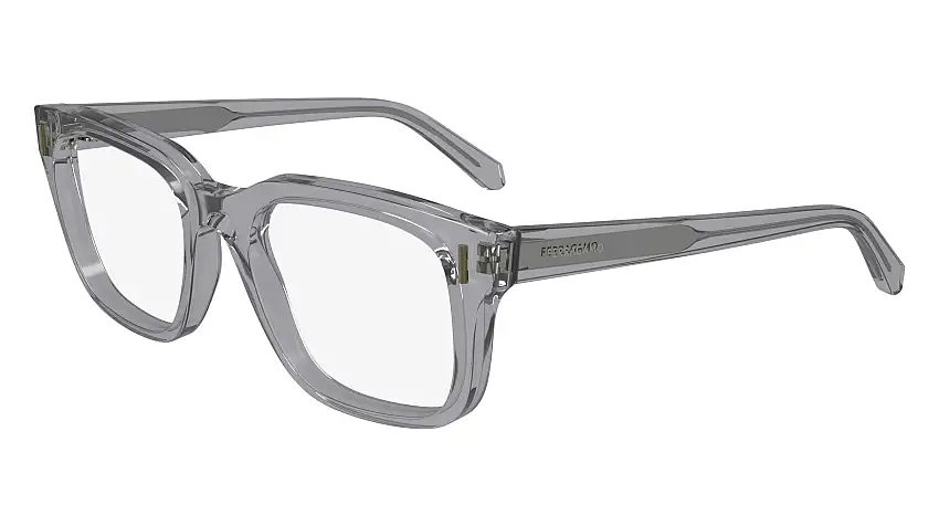 FERRAGAMO Prescription glassesSF2996 050