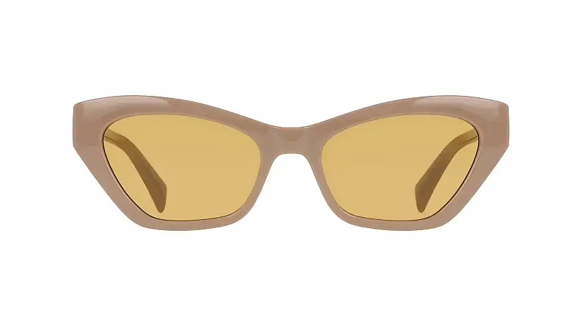 Occhiali da sole LIU JO LJ807S 278