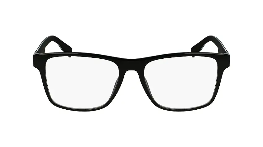 LACOSTE L2707MAG-SET Prescription glassesL2707MAG SET 001