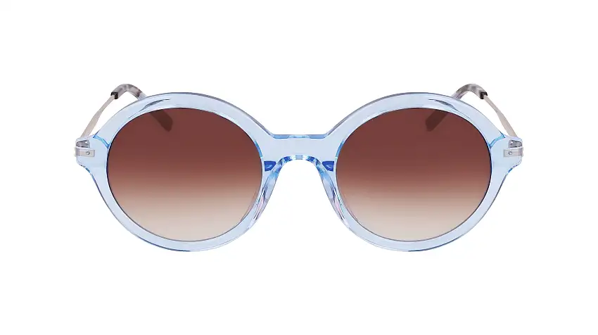Occhiali da sole DKNY DK714S 418