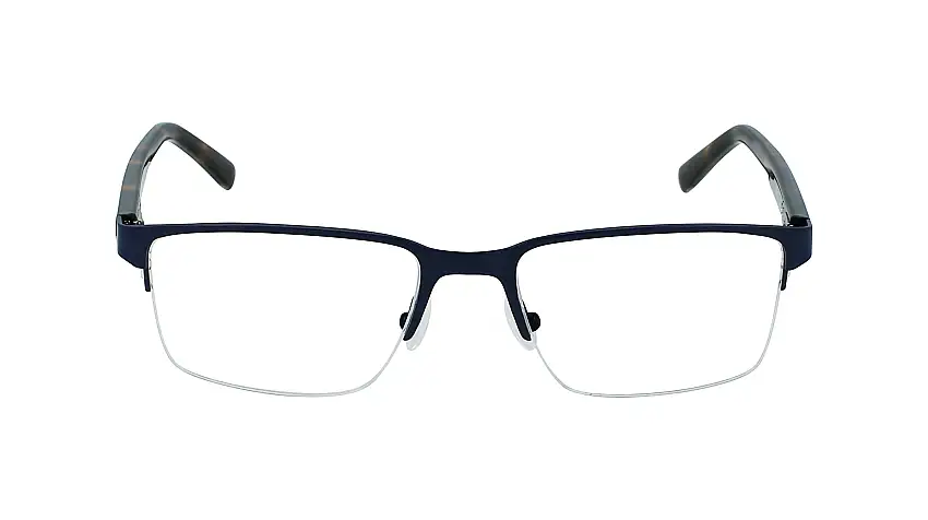 LACOSTE Prescription glassesL2279 401