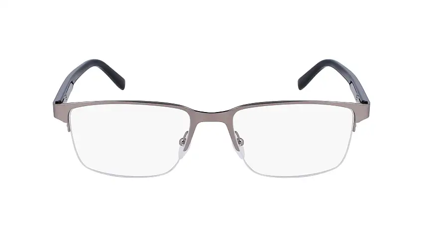 LACOSTE Prescription glassesL2279 038