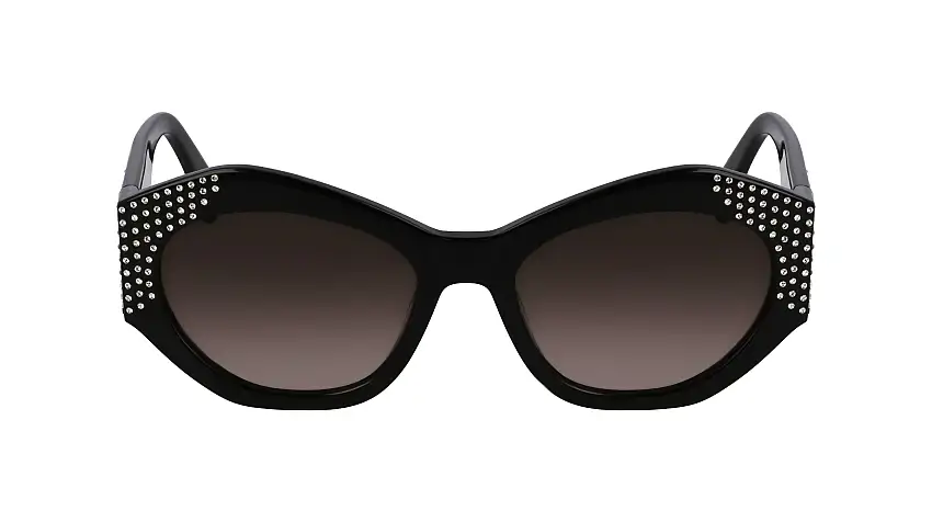 Occhiali da sole LIU JO LJ805SR 001