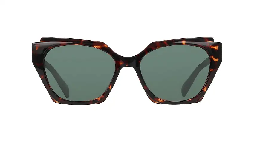 Occhiali da sole LIU JO LJ809S 242