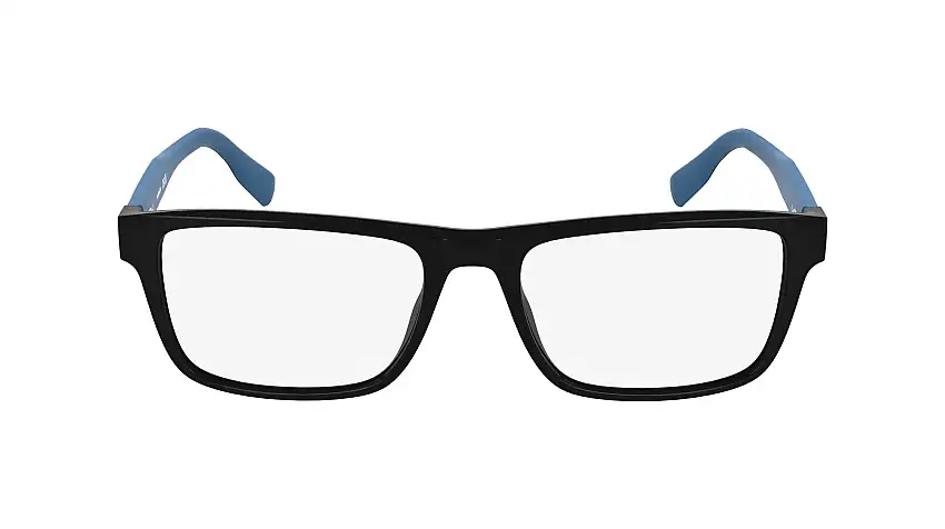 Occhiali da vista LACOSTE L2973 001