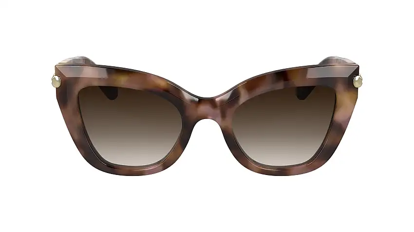 Occhiali da sole LONGCHAMP LO775S 690