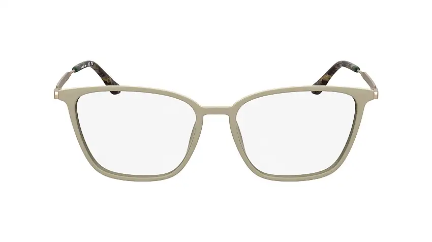 Occhiali da vista LACOSTE L2984 264