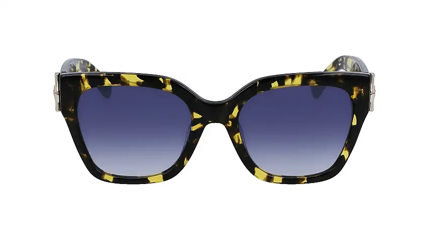 LONGCHAMP SunglassesLO732S 243