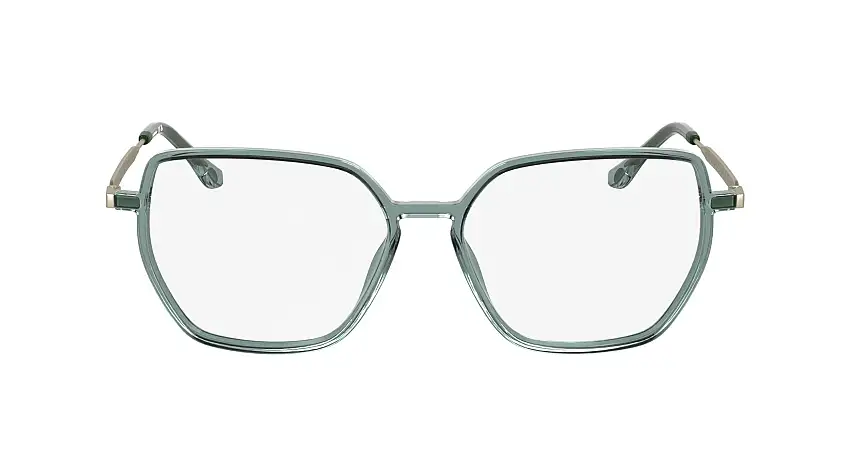 Occhiali da vista LACOSTE L2981 400
