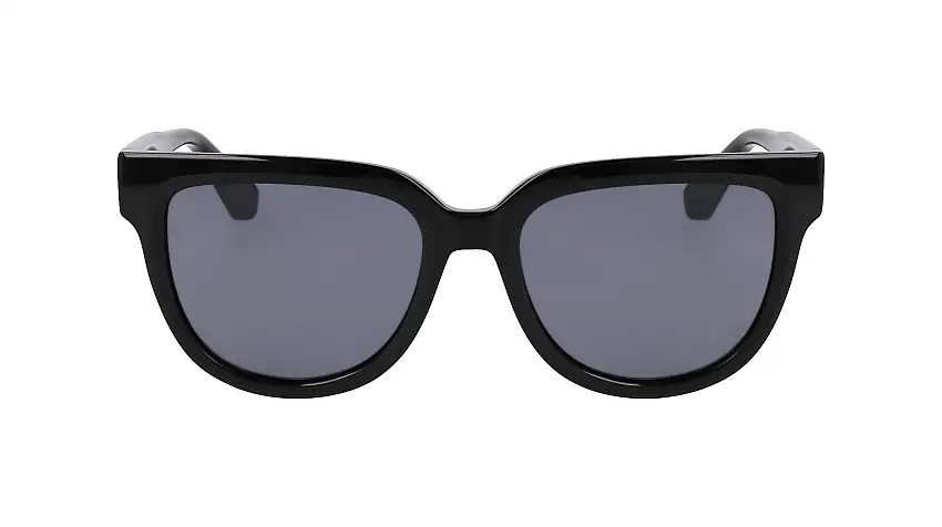 LONGCHAMP SunglassesLO755S 001