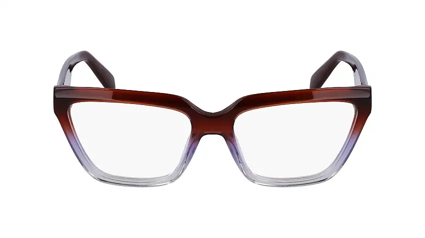LIU JO Prescription glassesLJ2801 208