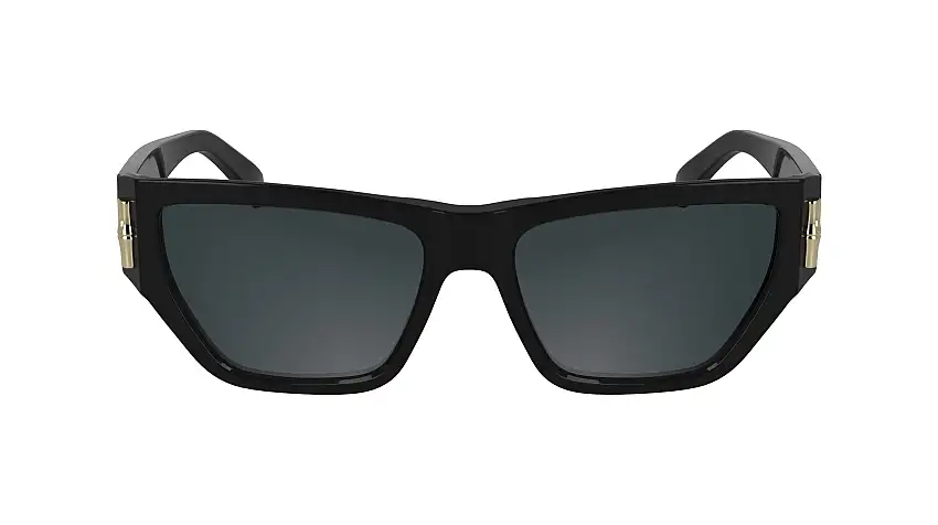 Occhiali da sole LONGCHAMP LO774S 001