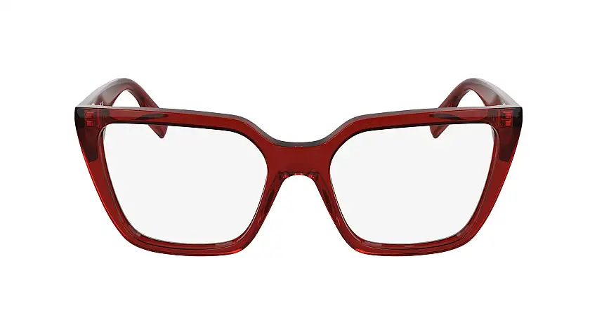 Occhiali da vista KARL LAGERFELD KL6194 600