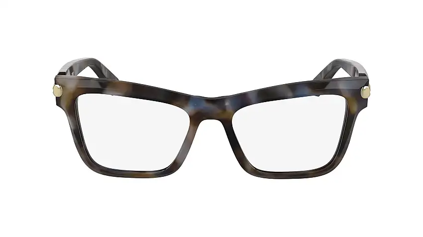 Occhiali da vista LONGCHAMP LO2766 430