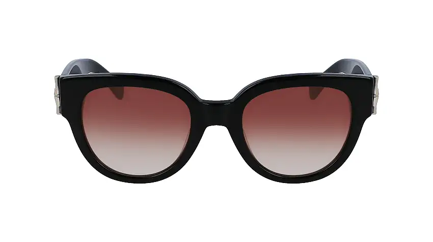 LONGCHAMP SunglassesLO733S 001