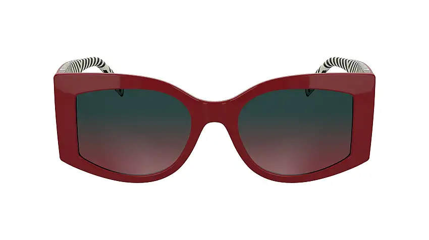Occhiali da sole KARL LAGERFELD KL6183S 600