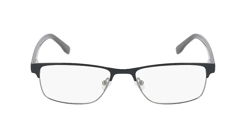LACOSTE Prescription glassesL2217 033