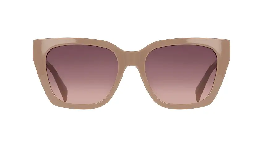 Occhiali da sole LIU JO LJ808S 278