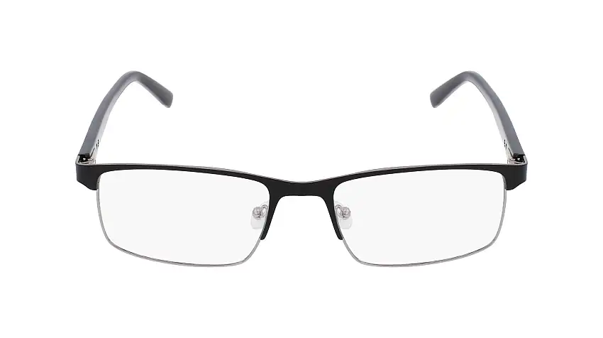 LACOSTE Prescription glassesL2271 004