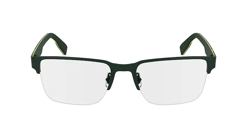 LACOSTE Prescription glassesL2305 301