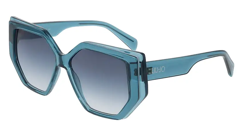 Occhiali da sole LIU JO LJ810S 502