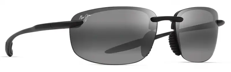 Occhiali da sole MAUI JIM HOOKIPA ULTRAMJ0676S 001