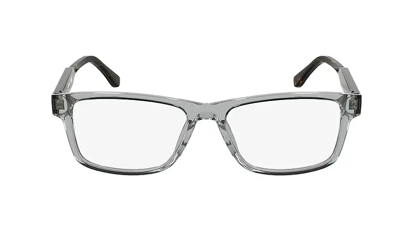 Occhiali da vista LACOSTE L2977 035