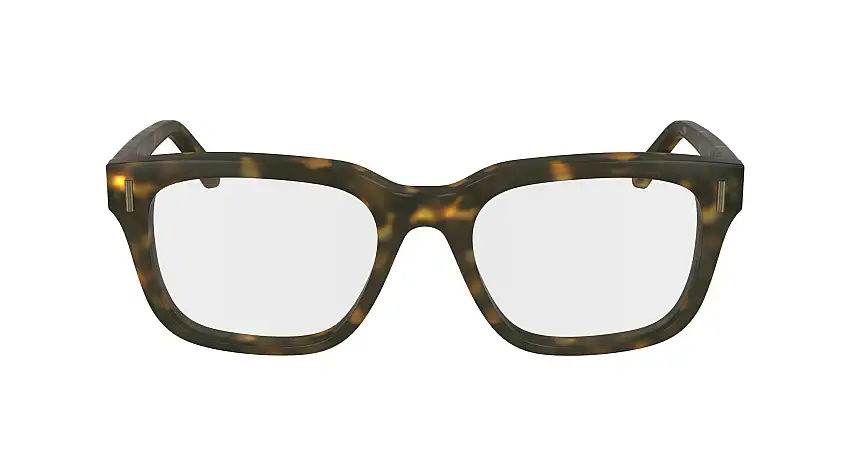FERRAGAMO Prescription glassesSF2996 242