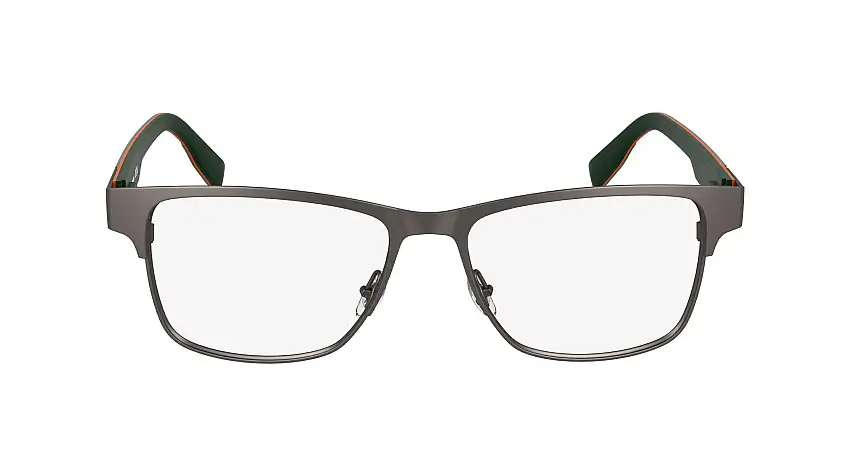 Occhiali da vista LACOSTE L2307MAG-SETL2307MAG SET 033