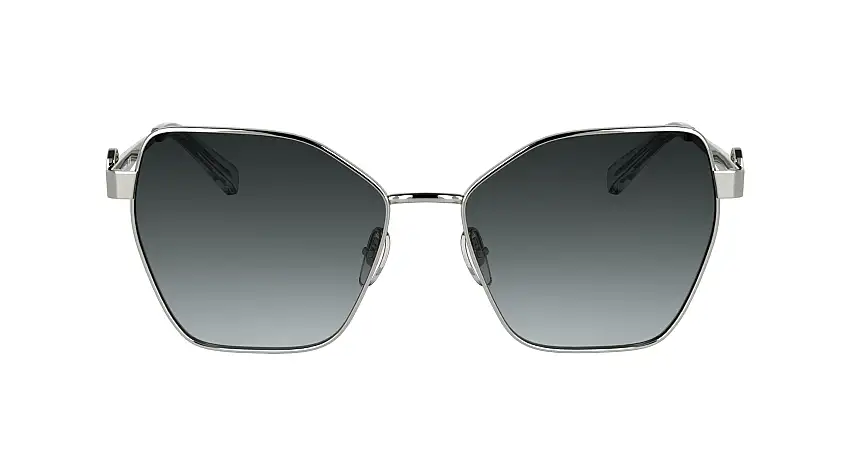 Occhiali da sole LONGCHAMP LO180S 044