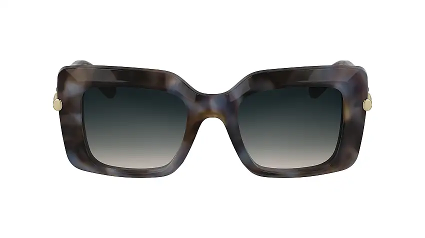 Occhiali da sole LONGCHAMP LO776S 430