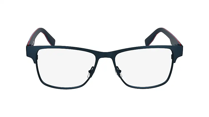 Occhiali da vista LACOSTE L2307MAG-SETL2307MAG SET 424