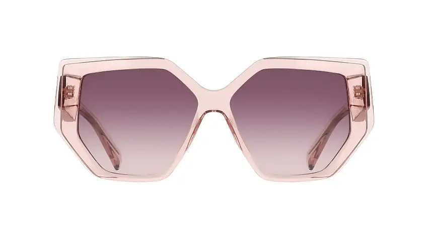 Occhiali da sole LIU JO LJ810S 272